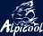 Alpicool