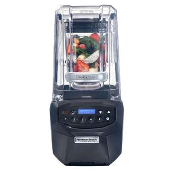 Блендер Hamilton Beach HBH855-CE SUMMIT EDGE