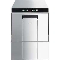 Фронтальная посудомоечная машина Smeg ECOLINE SPD500S