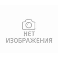 Моноблок низкотемпературный Полюс-Сар BGM 320 F серия Lite..-25/-15°С