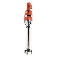 Миксер ручной Vortmax PM 300 Combi 400W