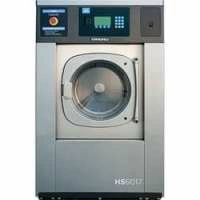Машина стиральная Girbau HS6017 IC-E