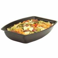 Салатник Cambro RSB1014СW 110 4,7л