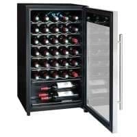 Шкаф винный La Sommeliere LS34A
