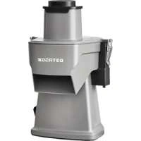 Овощерезка Kocateq VC 718 150 кг/ч
