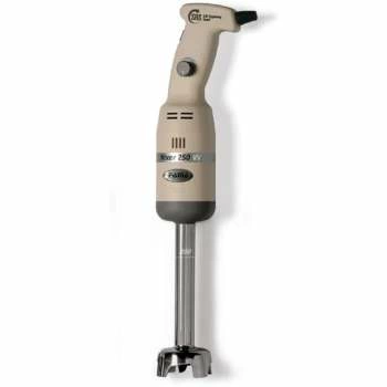 Миксер погружной Fama FM250VV 250 мм