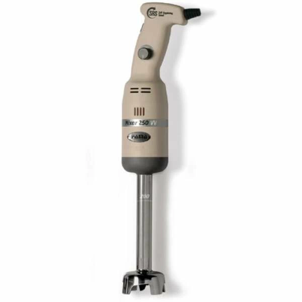 Миксер погружной Fama FM250VV 200 мм