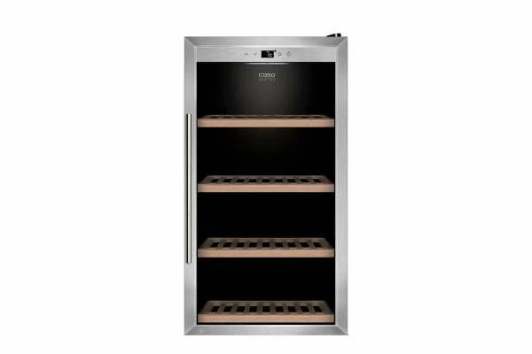 Шкаф винный CASO WineSafe 75