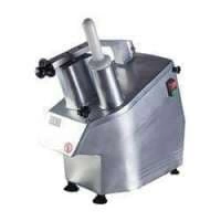 Овощерезка EKSI EVC-300