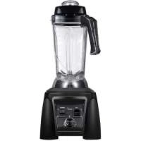 Блендер Viatto MK-BL2225B