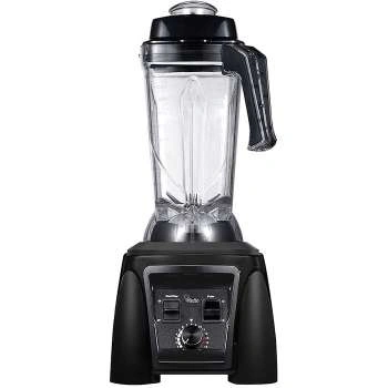 Блендер Viatto MK-BL2225B