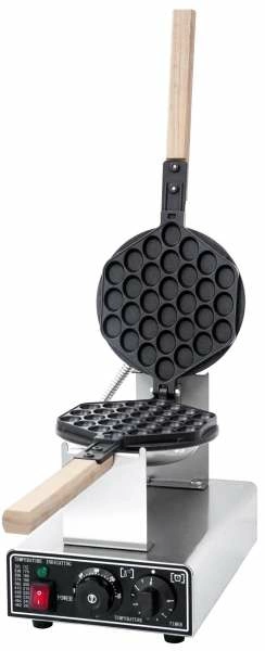 Вафельница для гонконгских вафель CuisinAid CD-FY-6