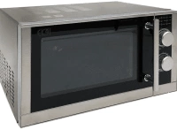 Микроволновая печь EKSI WD1400L23