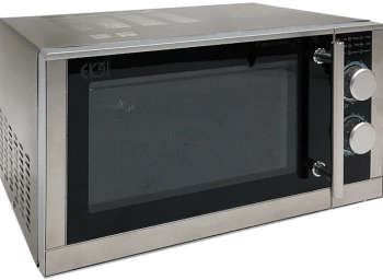 Микроволновая печь EKSI WD1400L23