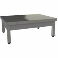 Подтоварник Restoinox ПТ-14/5/3