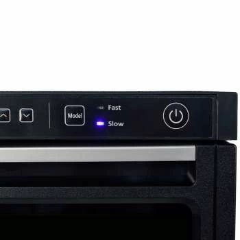 Сушилка для овощей и фруктов Gemlux GL-FD-611