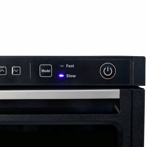 Сушилка для овощей и фруктов Gemlux GL-FD-611