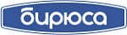 Бирюса