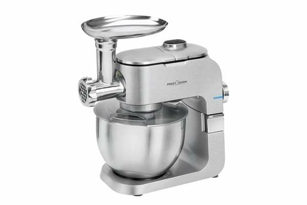 Комбайн кухонный ProfiCook PC-KM 1151