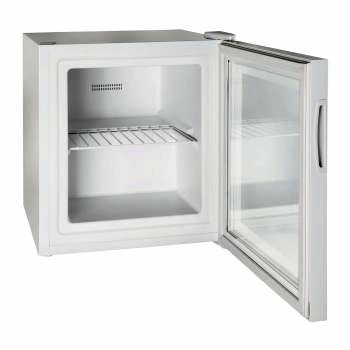 Шкаф морозильный (минибар) Gemlux GL-F36W..-15°С