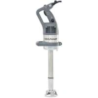 Миксер ручной Robot Coupe MP 350 ULTRA TP 34590L