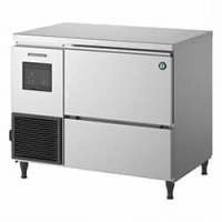 Льдогенератор Hoshizaki FM-150KE-50
