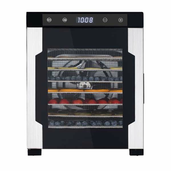 Дегидратор CuisinAid CD-FD10 (FD-10A)