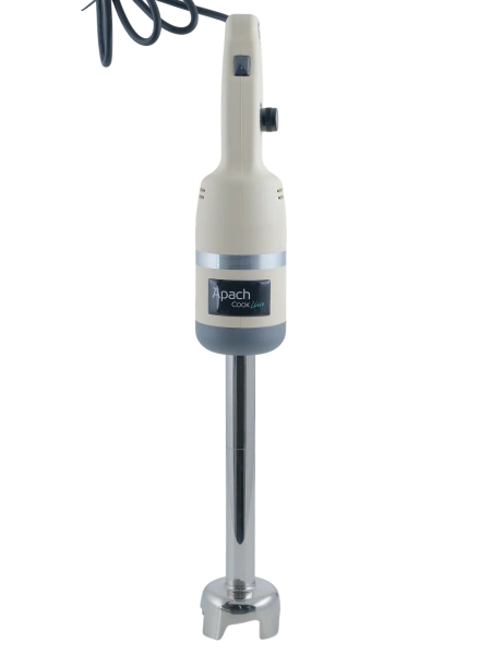 Миксер ручной Apach AHM250V250C