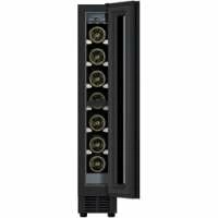 Винный шкаф Meyvel MV9NH-KBT1