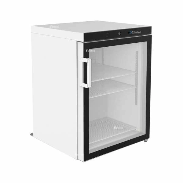 Шкаф холодильный (минибар) Mondial Elite TTG PR14LT..+3/+8°С