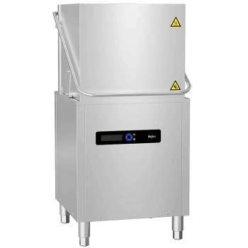 Купольная посудомоечная машина Haier HDW60C