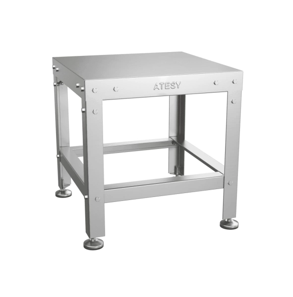 Подтоварник Atesy ПКИ-С-1200.600.420-02