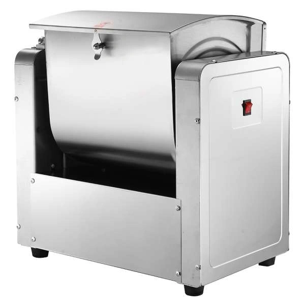 Тестомес для крутого теста Hopert PRO-HO-5D