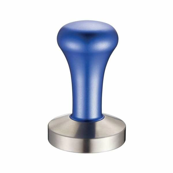 Темпер для кофе d 57мм h 90мм P.L. Proff Cuisine | GS-CT403