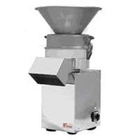 Протирочная машина Торгмаш ОМ-350М-02