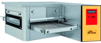 Печь конвейерная для пиццы Itpizza T40