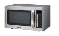 Микроволновая печь Turbo Air TMW-1100NE