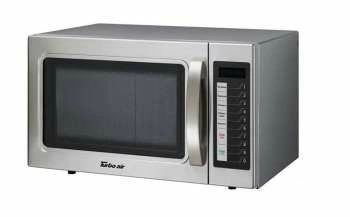 Микроволновая печь Turbo Air TMW-1100NE