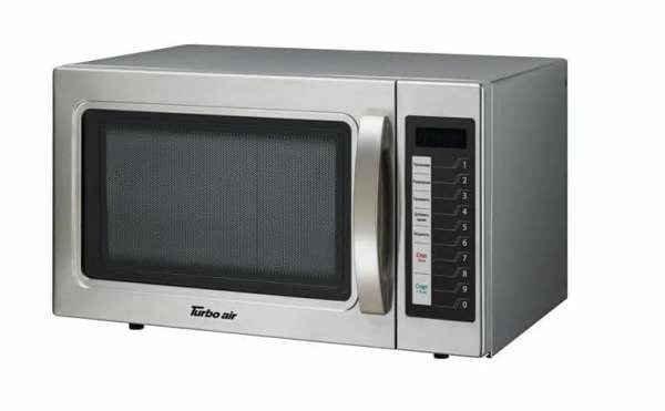 Микроволновая печь Turbo Air TMW-1100NE