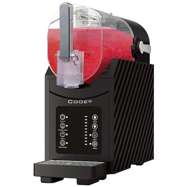 Гранитор Cooleq SM-1.8 MINI