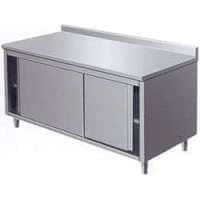 Стол-тумба Kocateq SAR167A