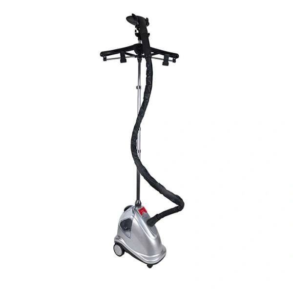 Отпариватель Runzel PRO-330