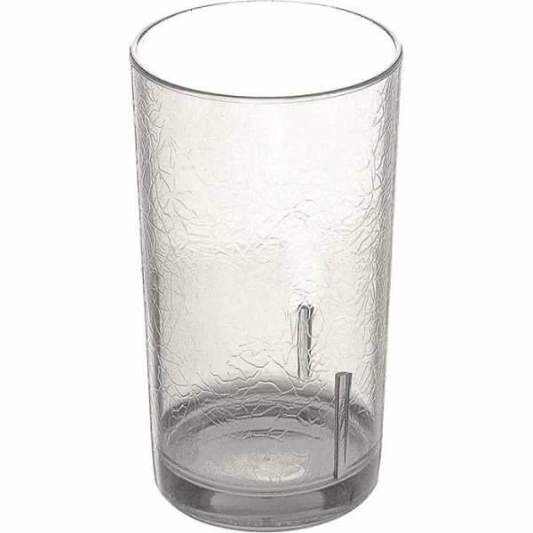 Стакан Cambro D8 152 (237мл)