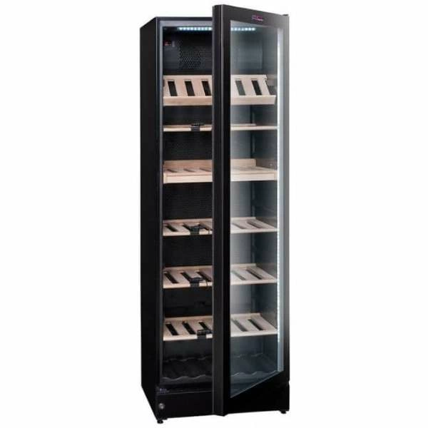 Шкаф винный La Sommeliere VIP195