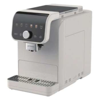 Кофемашина автоматическая JETINNO JL05B white