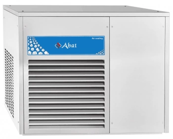 Льдогенератор Abat ЛГ-1200Ч-02 (71000019511)