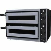 Печь для пиццы Apach Cook Line AMS2 P