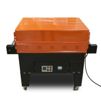 Термотоннель Магикон BS-4525А-220