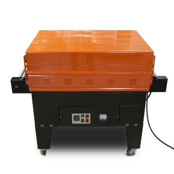 Термотоннель Магикон BS-4525А-220