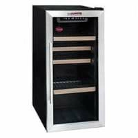 Шкаф винный La Sommeliere LS38A